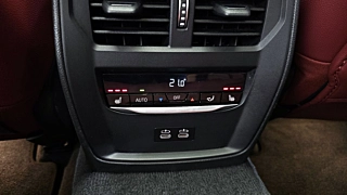 BMW 3-SERIES G20  M340i 2022