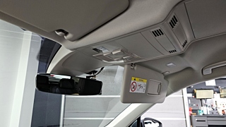 VOLKSWAGEN TIGUAN  2 GENERATION 2.0 TDI Premium 2023