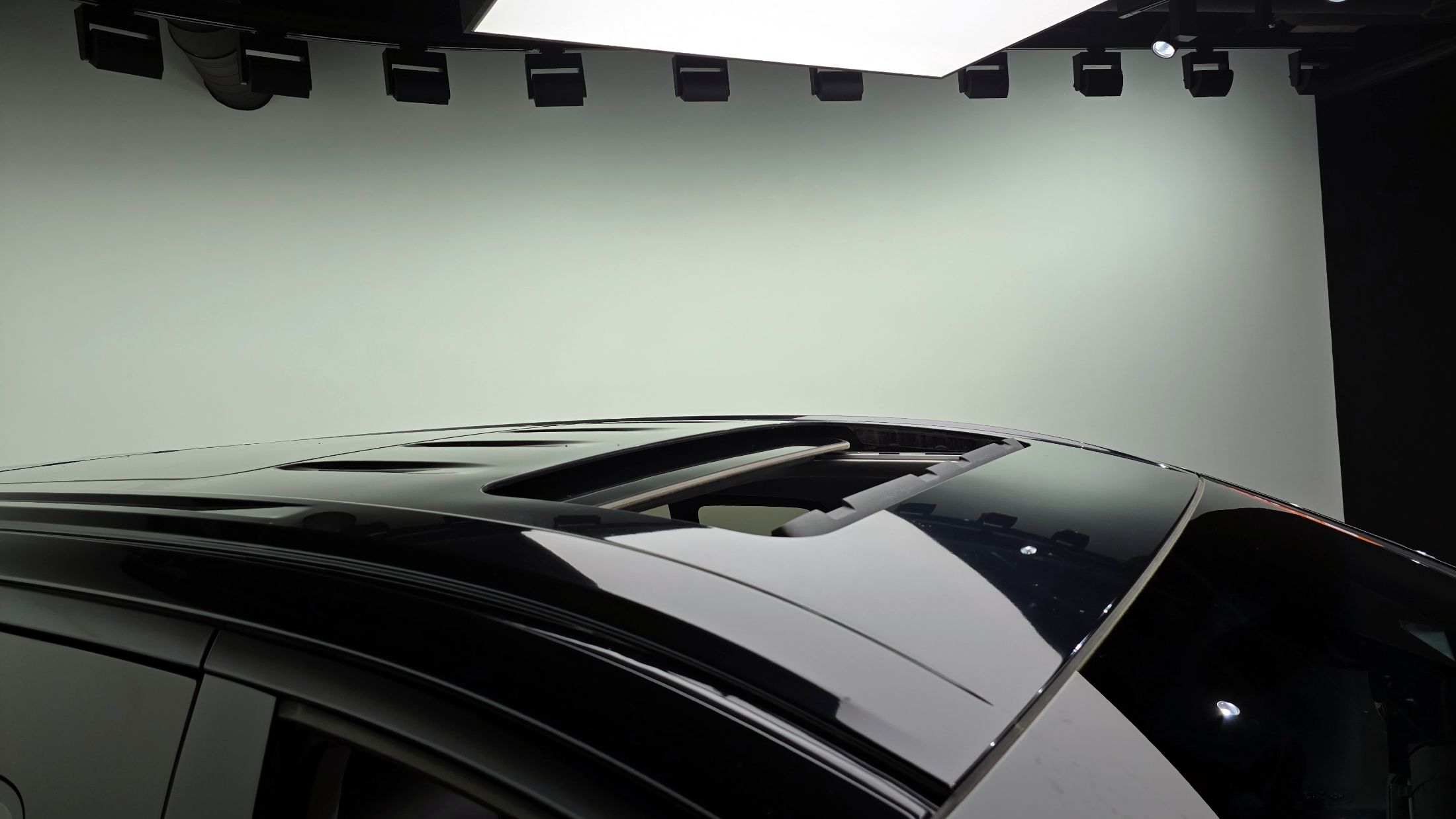 HYUNDAI STARIA 2022