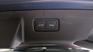 HYUNDAI STARIA 2022