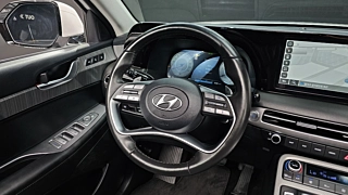 HYUNDAI PALISADE  Diesel 2.2 2WD 2024