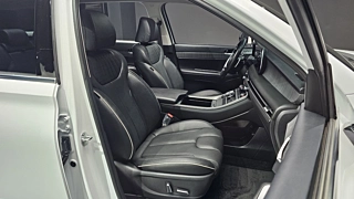 HYUNDAI PALISADE  Diesel 2.2 2WD 2024