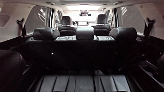 HYUNDAI PALISADE  Diesel 2.2 2WD 2024