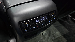 HYUNDAI PALISADE  Diesel 2.2 2WD 2024