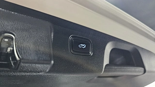 HYUNDAI PALISADE  Diesel 2.2 2WD 2024