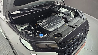 HYUNDAI PALISADE  Diesel 2.2 2WD 2024