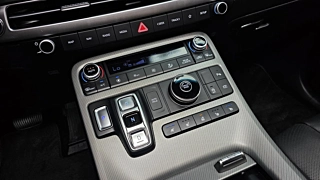 HYUNDAI PALISADE  Diesel 2.2 2WD 2024