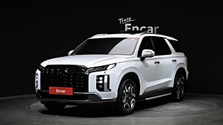 HYUNDAI PALISADE  Diesel 2.2 2WD 2024