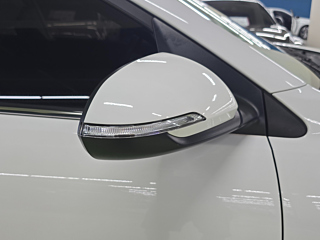 KIA STONIC 2019