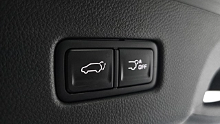 KIA CARNIVAL  4 GENERATION Gasoline 9 Seater Signature 2023