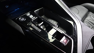 PEUGEOT 5008 2024
