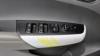 KIA MORNING JA 2019