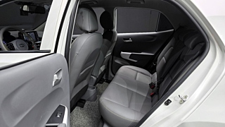 KIA MORNING JA 2019