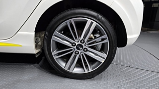 KIA MORNING JA 2019