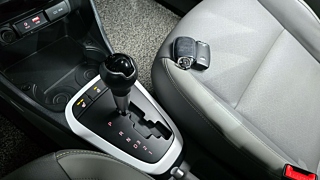 KIA MORNING JA 2019