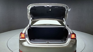 LEXUS ES300H 2021