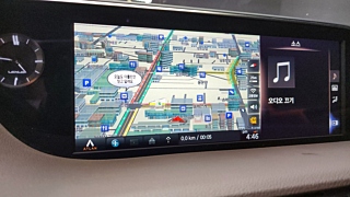 LEXUS ES300H 2021