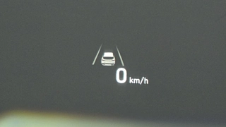 HYUNDAI SANTAFE 2020