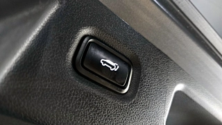 HYUNDAI SANTAFE 2020
