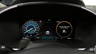HYUNDAI SANTAFE 2020