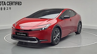 Заказать TOYOTA PRIUS