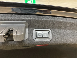 AUDI A6 C8 2020