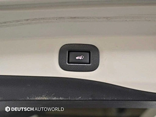 NISSAN X-TRAIL 2018