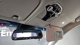 HYUNDAI GRANDEUR IG 2017