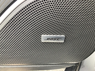 SAMSUNG SM6 2016