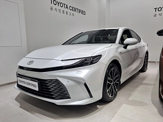 Заказать TOYOTA CAMRY XV80
