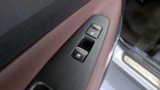 HYUNDAI SANTAFE TM 2020
