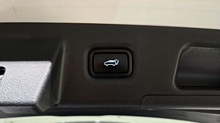 HYUNDAI SANTAFE TM 2020