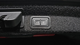 AUDI A6 C8 2020