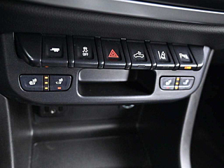 DAEWOO COLORADO 2021