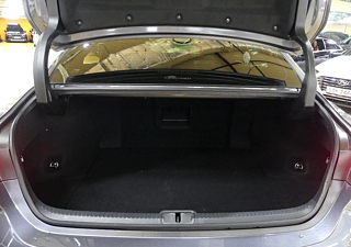 LEXUS ES300H 2021