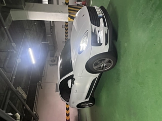 PORSCHE MACAN 2019