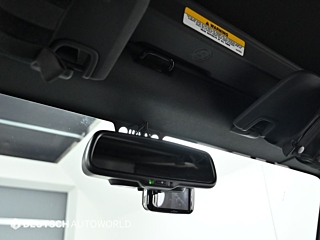 JEEP WRANGLER JK 2017