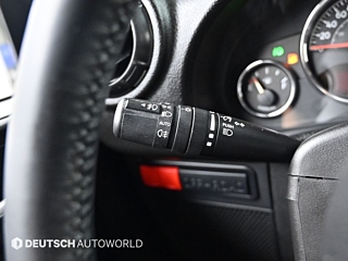 JEEP WRANGLER JK 2017