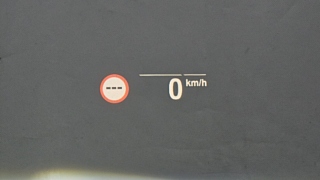 BMW 5-SERIES G30 2023