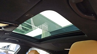 BMW 5-SERIES G30 2023