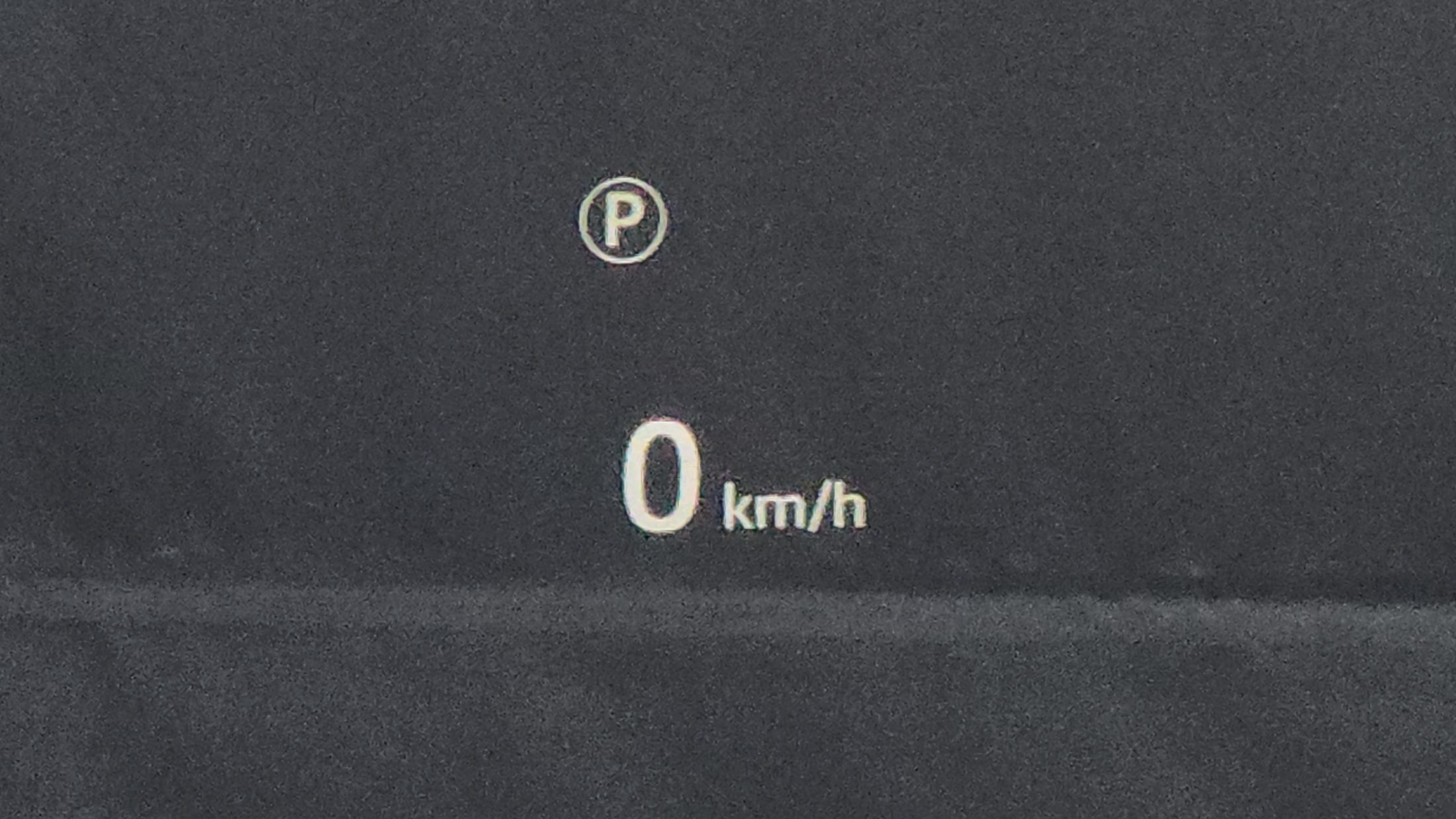 LAND ROVER DEFENDER L663 2024