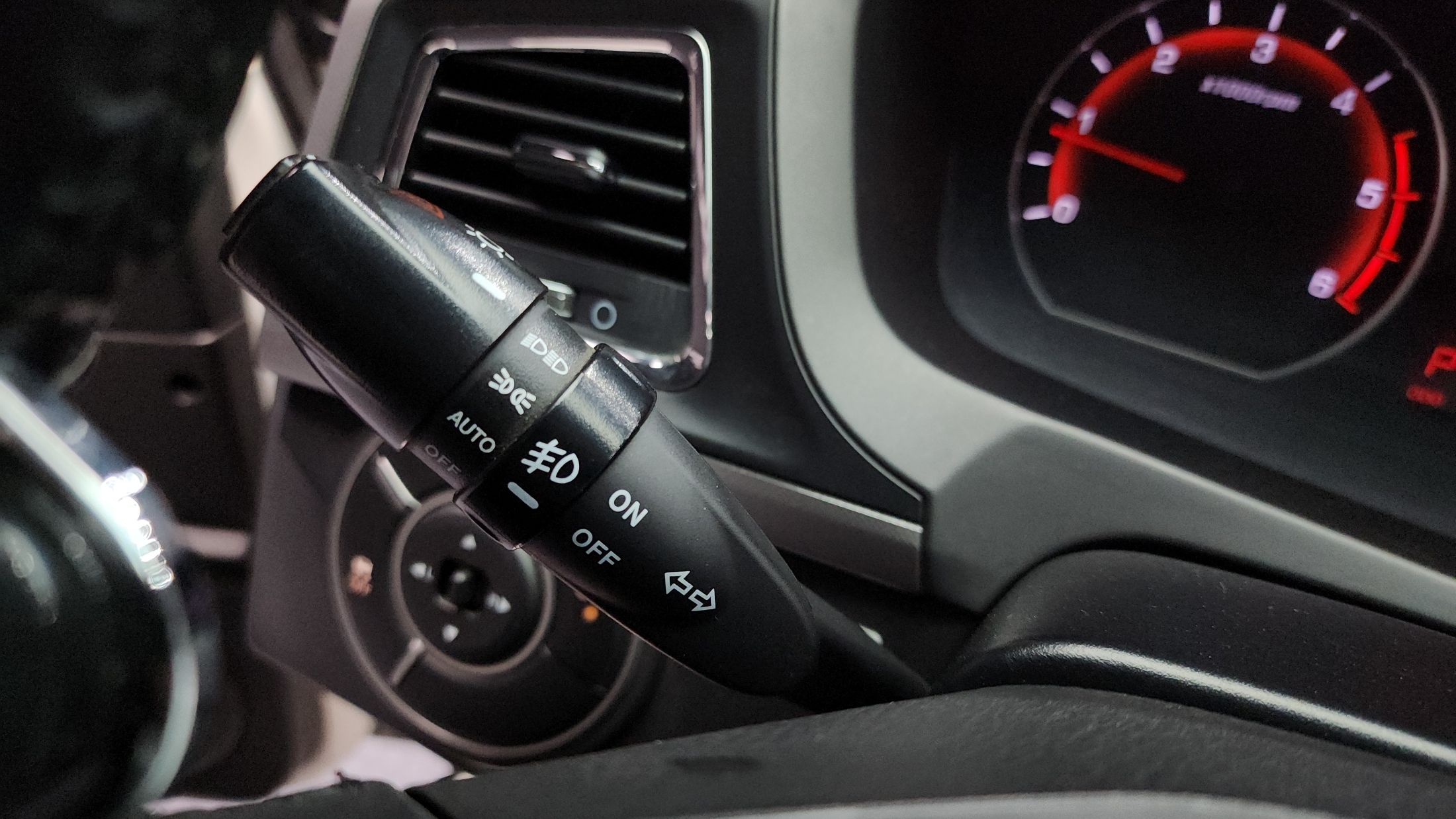 SSANGYONG KORANDO SPORTS 2017