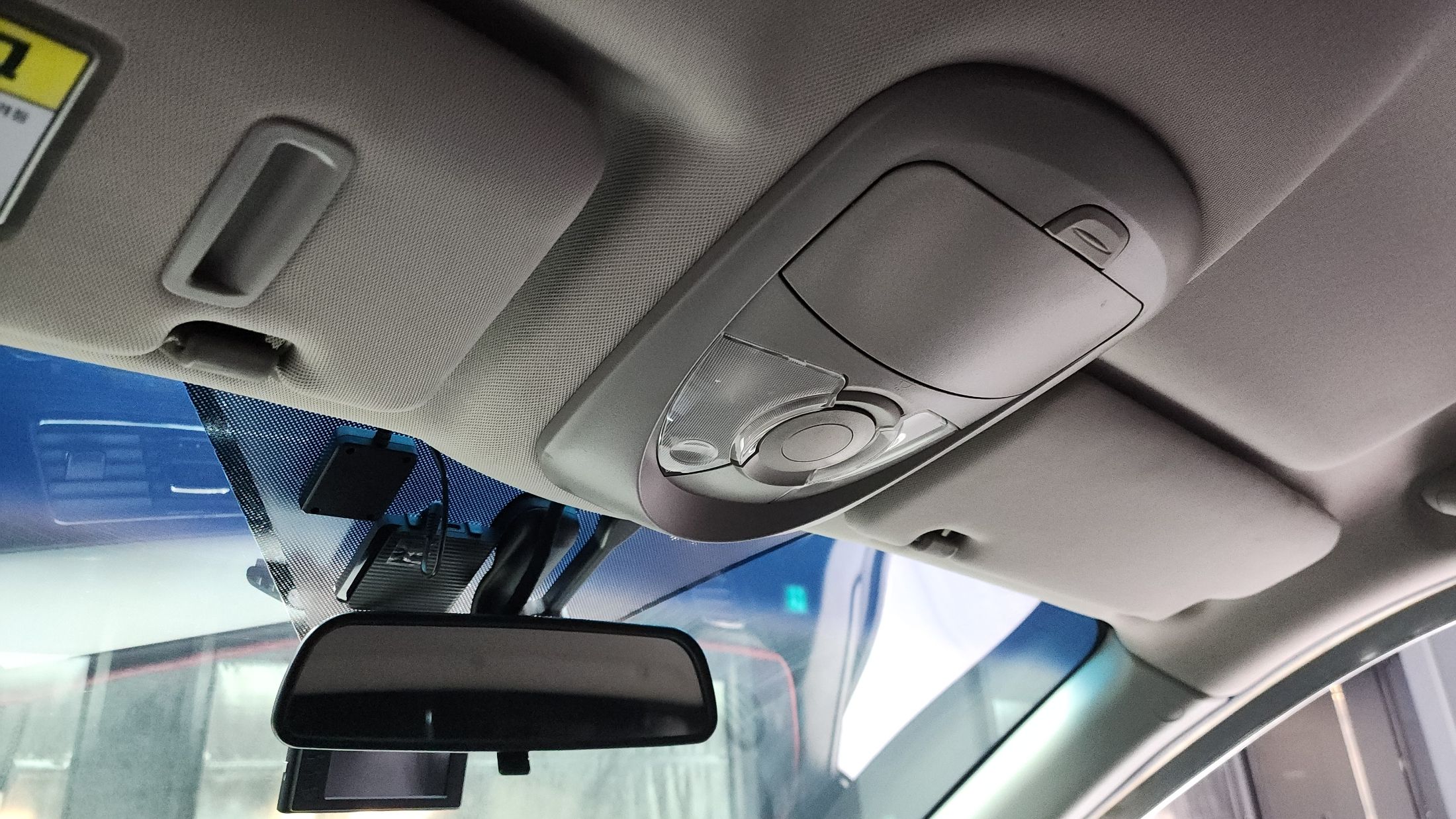 SSANGYONG KORANDO SPORTS 2017