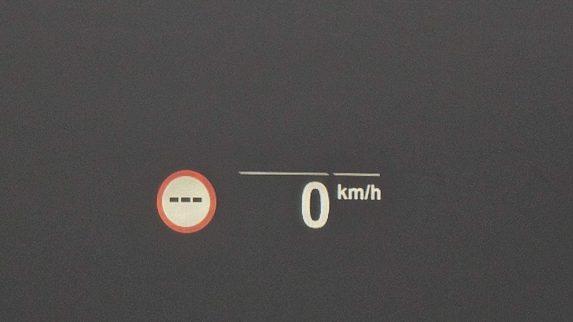 BMW 6-SERIES GT G32 2024