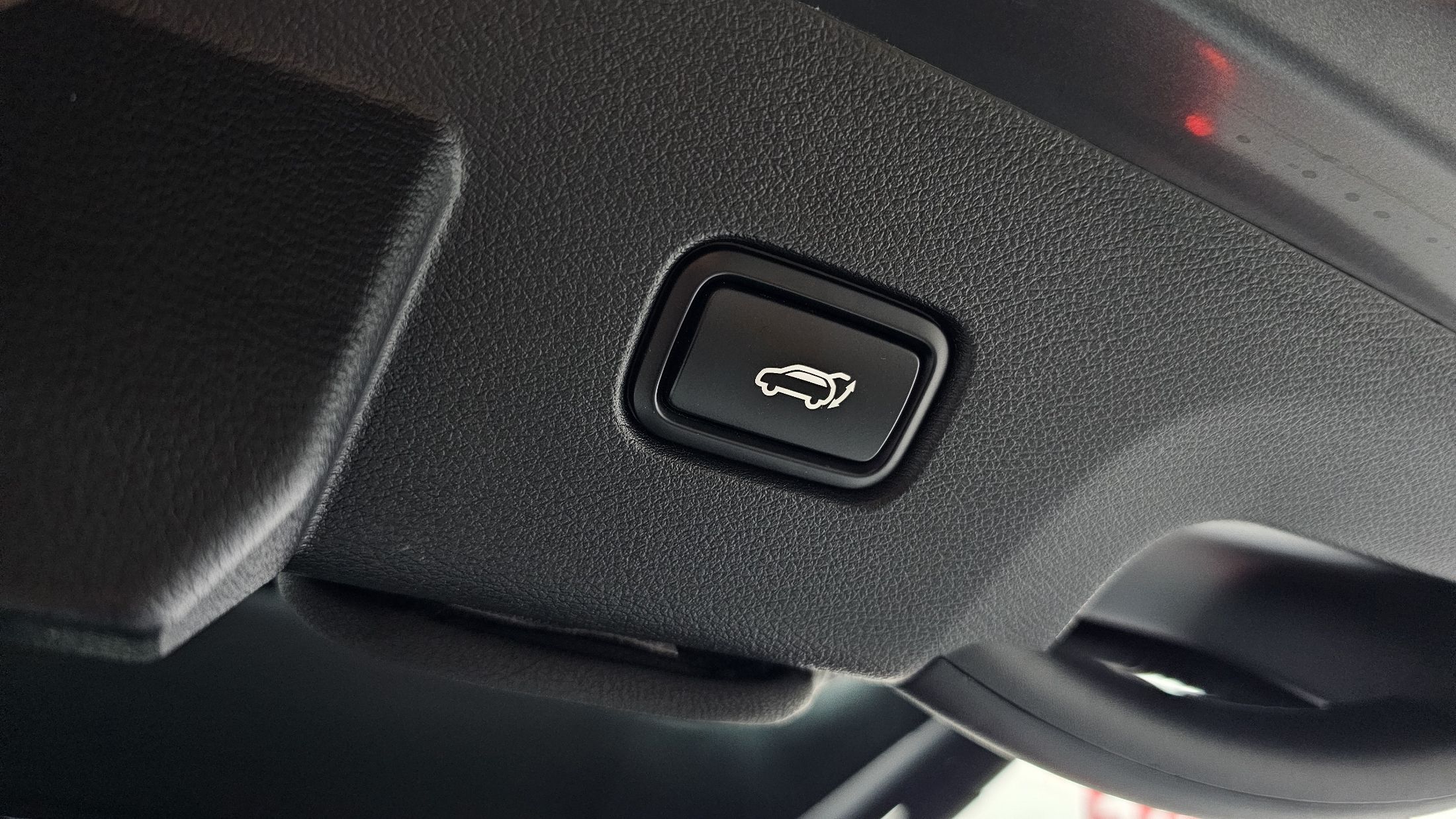 KIA SPORTAGE HYBRID 2021
