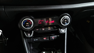 KIA MORNING JA 2023