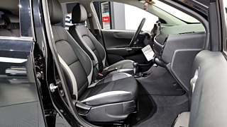 KIA MORNING JA 2023