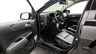 KIA MORNING JA 2023