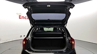 KIA MORNING JA 2023