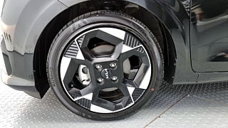 KIA MORNING JA 2023